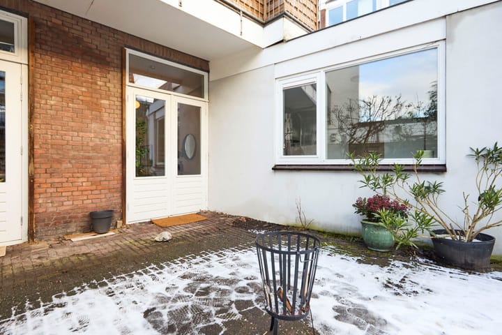 Foto 27 van Kolkstraat 2-ZW