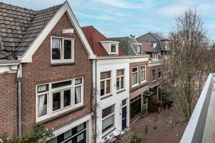 Foto 29 van Parkstraat 12