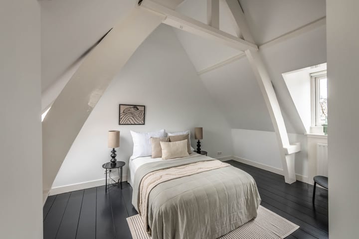 Foto 30 van Parkstraat 12