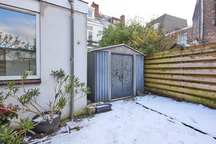 Foto 28 van Kolkstraat 2-ZW