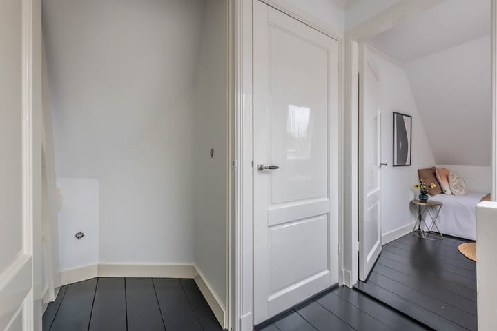 Foto 31 van Parkstraat 12