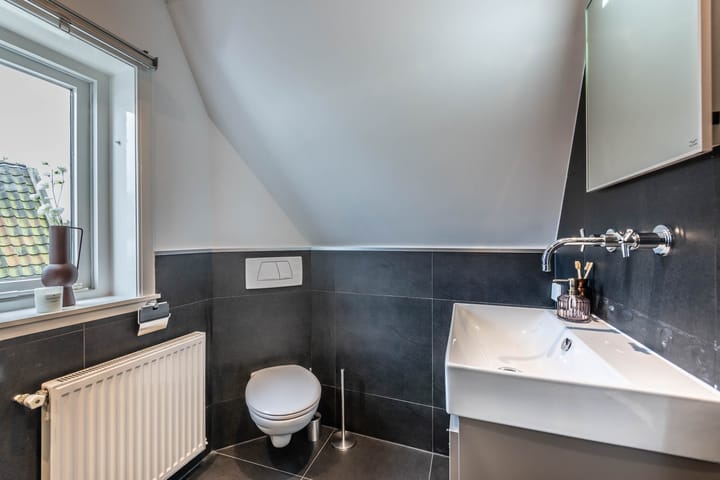 Foto 32 van Parkstraat 12