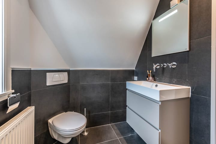 Foto 33 van Parkstraat 12