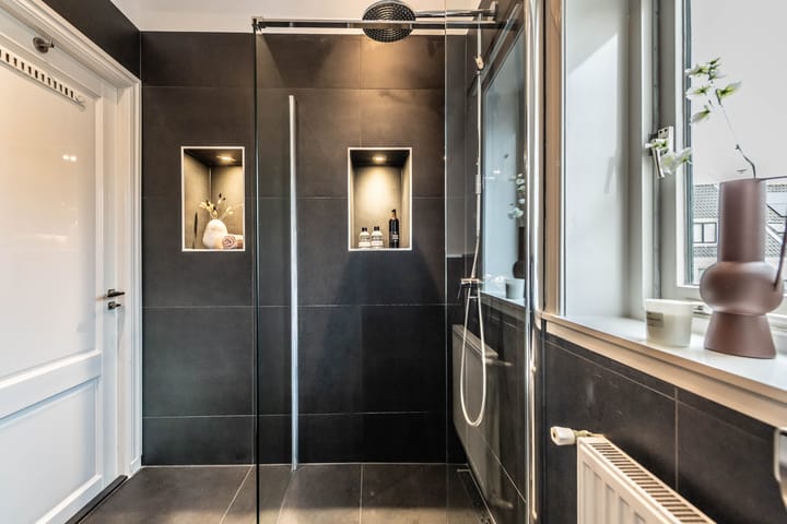 Foto 34 van Parkstraat 12