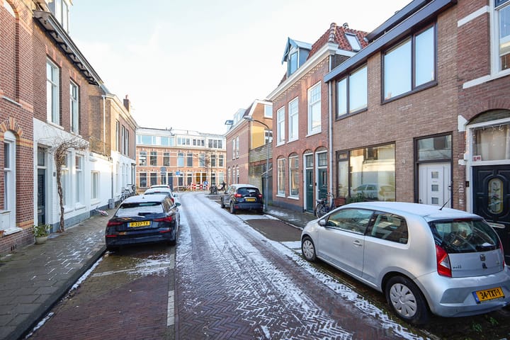 Foto 30 van Kolkstraat 2-ZW