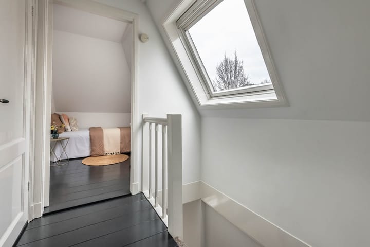 Foto 36 van Parkstraat 12