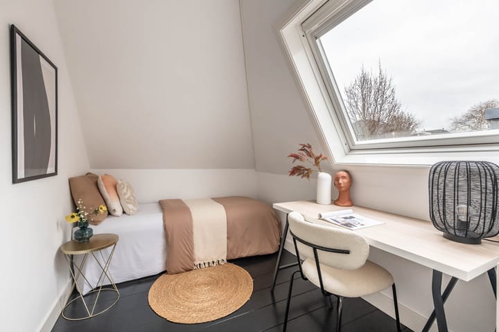 Foto 37 van Parkstraat 12