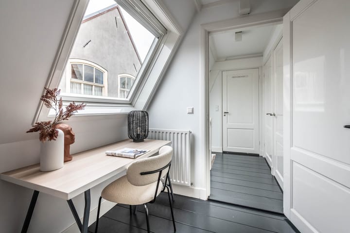 Foto 38 van Parkstraat 12