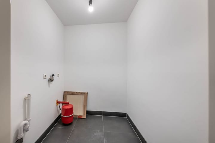 Foto 39 van Parkstraat 12