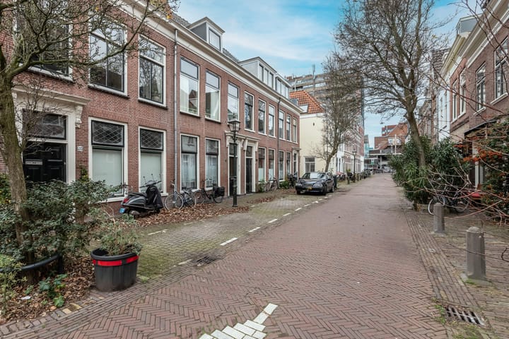 Foto 40 van Parkstraat 12