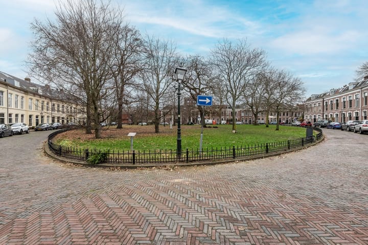 Foto 41 van Parkstraat 12