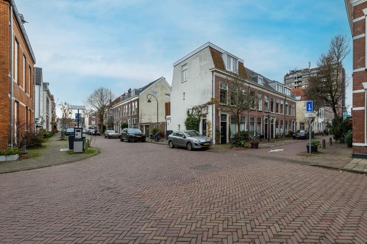 Foto 42 van Parkstraat 12
