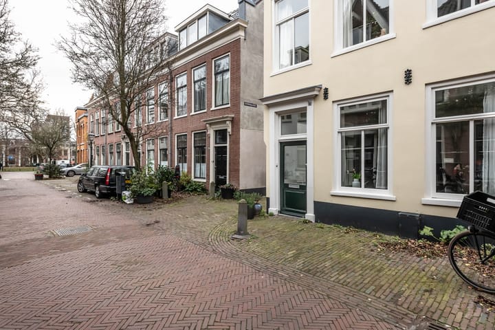 Foto 43 van Parkstraat 12