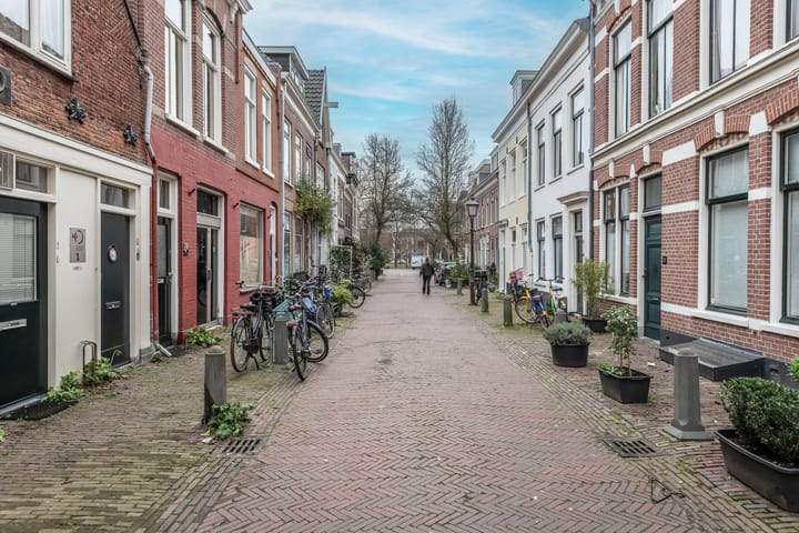 Foto 44 van Parkstraat 12