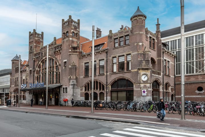 Foto 45 van Parkstraat 12