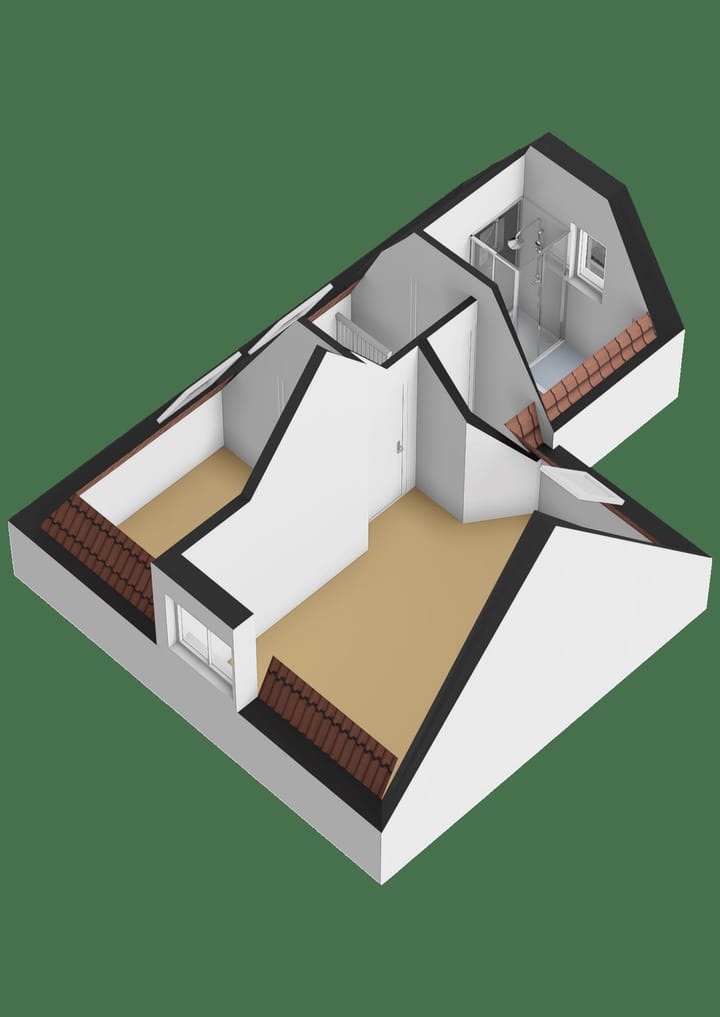 Foto 53 van Parkstraat 12