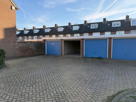 Vechtstraat 16 thumbnail