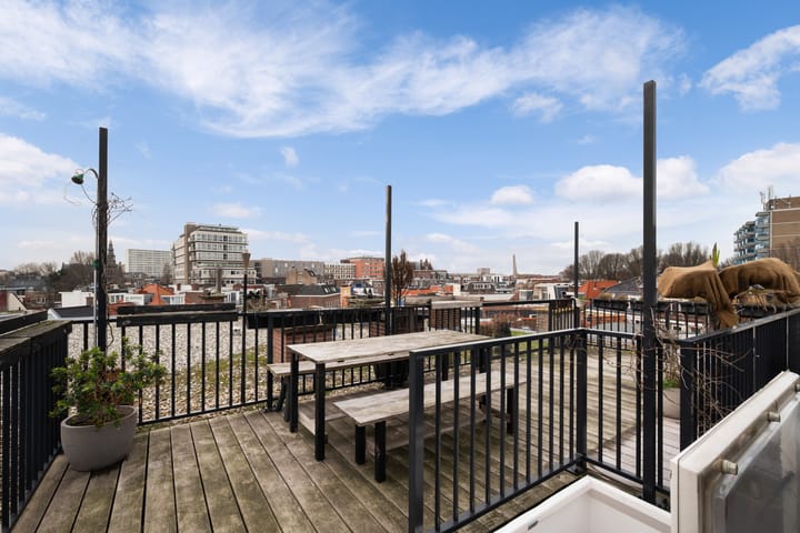 Foto 2 van Kerklaan 68