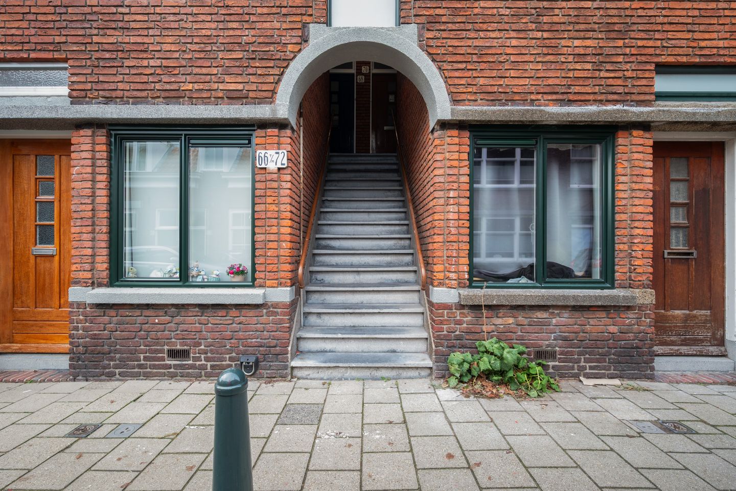 Foto 4 van Kerklaan 68