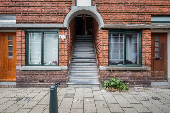 Foto 4 van Kerklaan 68