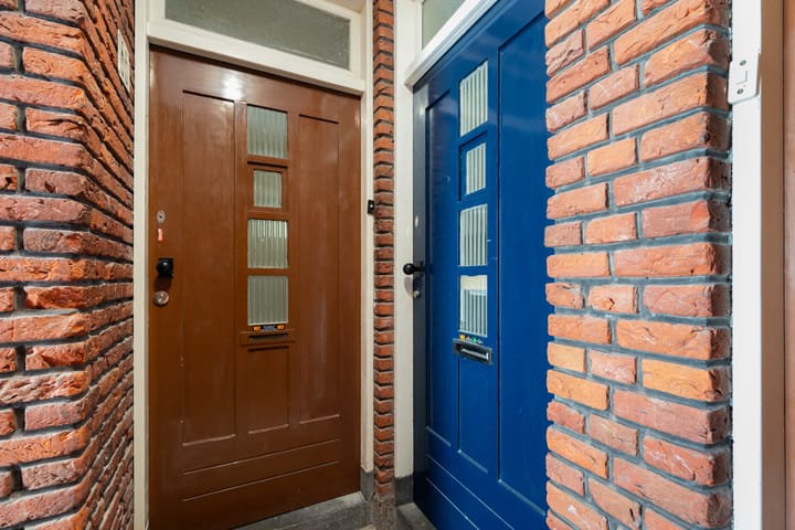 Foto 5 van Kerklaan 68