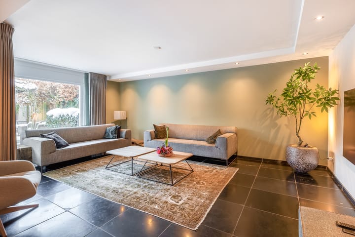 Foto 2 van Hondsruglaan 24