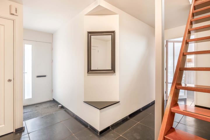 Foto 6 van Hondsruglaan 24