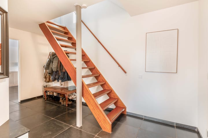 Foto 7 van Hondsruglaan 24