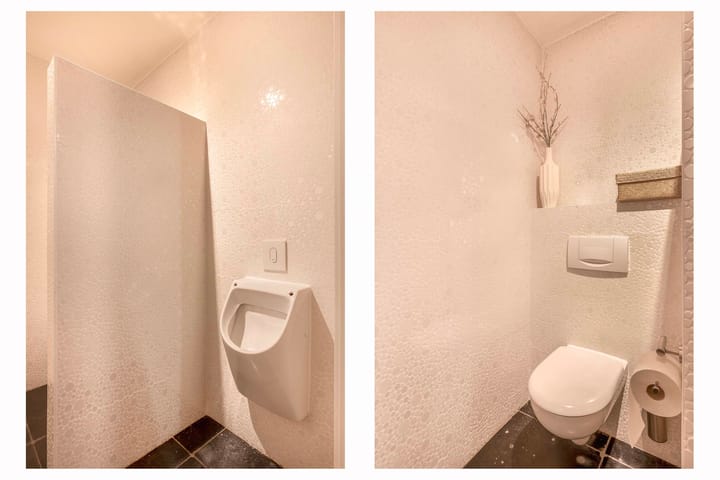 Foto 8 van Hondsruglaan 24