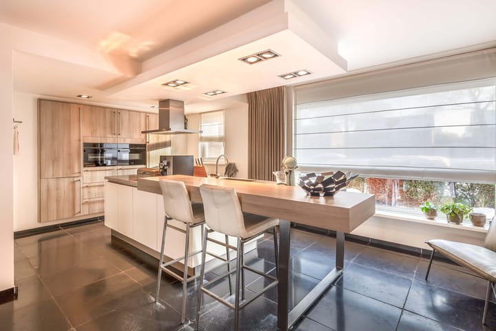 Foto 9 van Hondsruglaan 24