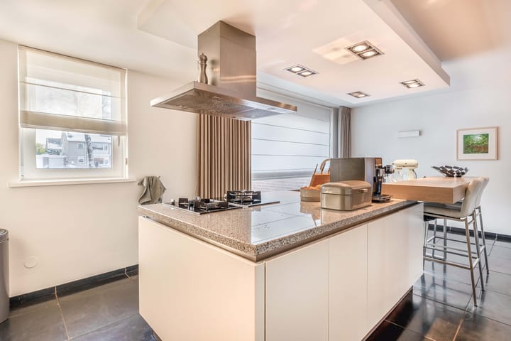 Foto 10 van Hondsruglaan 24