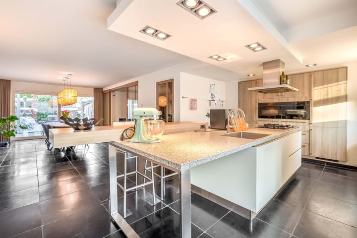 Foto 11 van Hondsruglaan 24