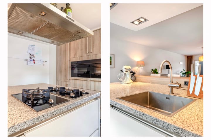 Foto 12 van Hondsruglaan 24