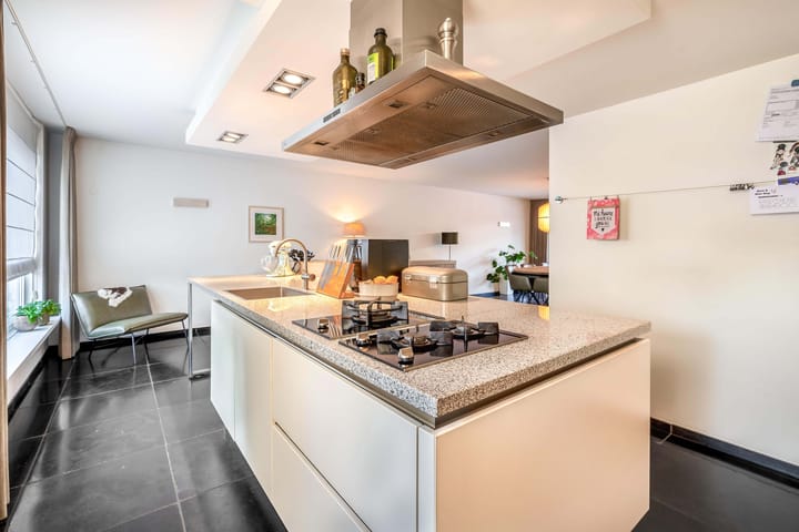 Foto 13 van Hondsruglaan 24