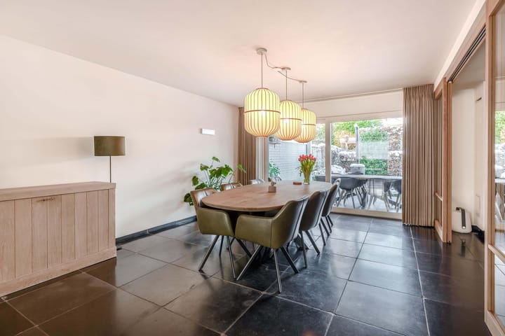 Foto 15 van Hondsruglaan 24