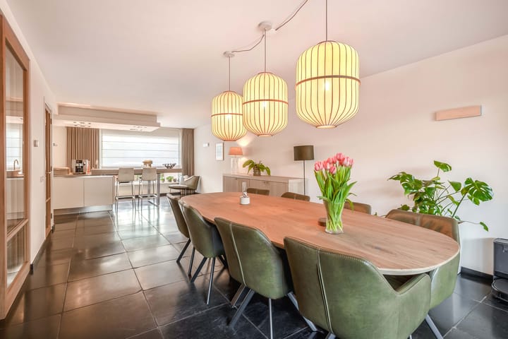 Foto 16 van Hondsruglaan 24