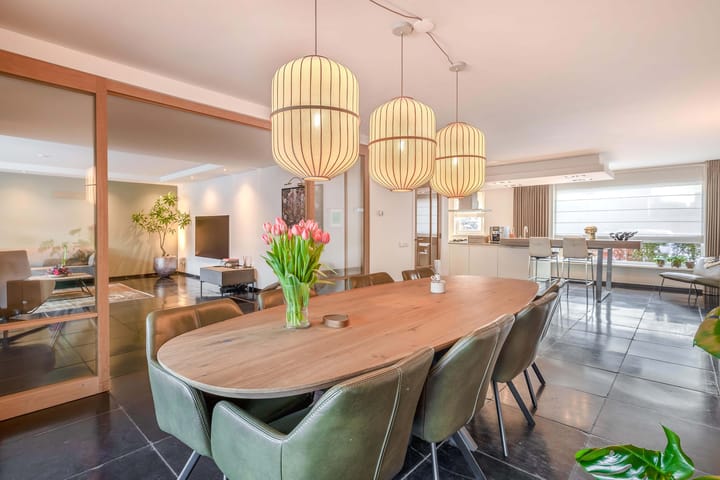 Foto 17 van Hondsruglaan 24