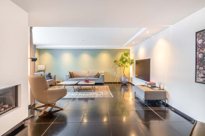 Foto 18 van Hondsruglaan 24