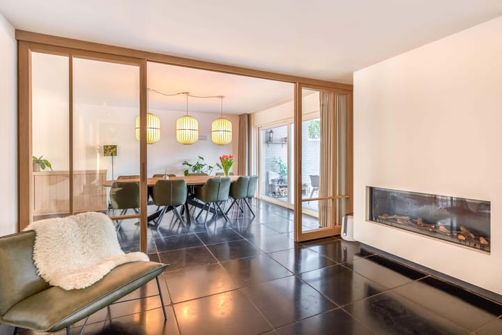 Foto 19 van Hondsruglaan 24