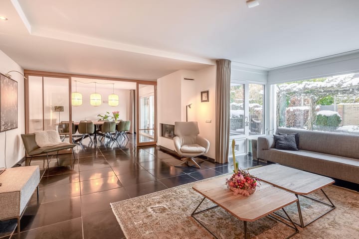 Foto 21 van Hondsruglaan 24