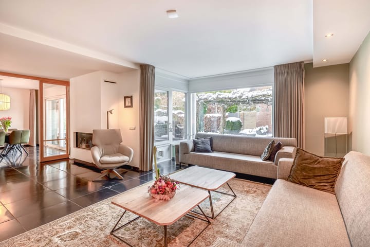 Foto 22 van Hondsruglaan 24