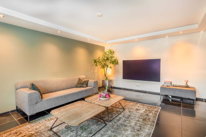 Foto 23 van Hondsruglaan 24