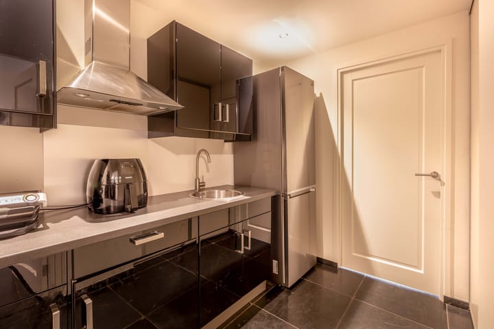 Foto 25 van Hondsruglaan 24