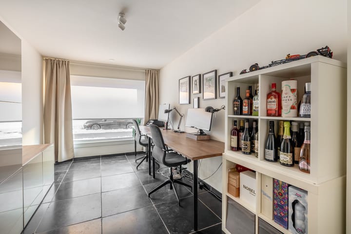 Foto 26 van Hondsruglaan 24