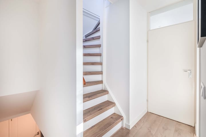 Foto 27 van Hondsruglaan 24