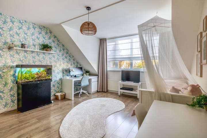 Foto 28 van Hondsruglaan 24