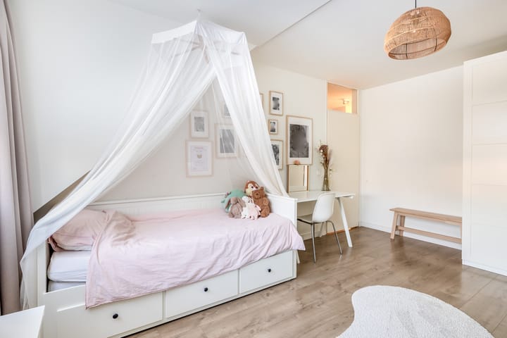 Foto 29 van Hondsruglaan 24