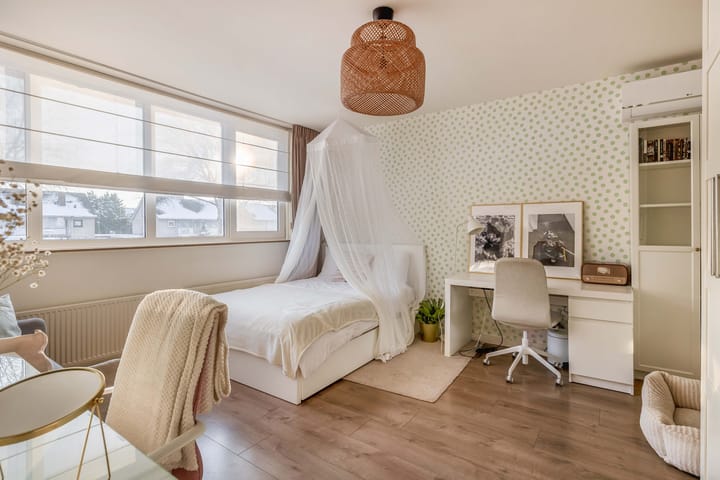 Foto 30 van Hondsruglaan 24