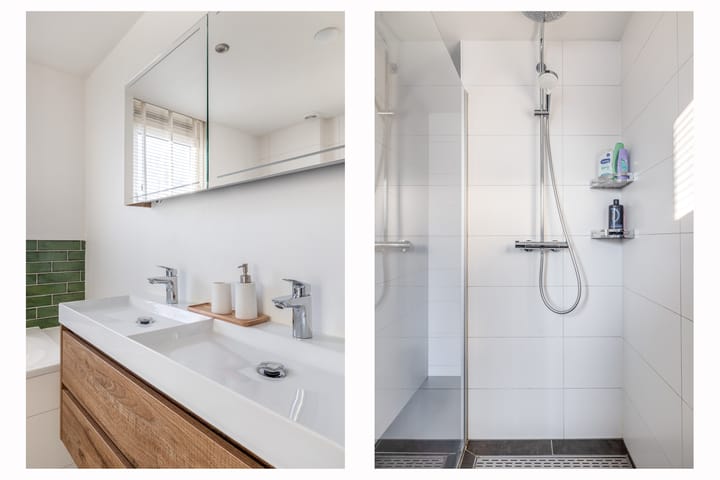 Foto 34 van Hondsruglaan 24