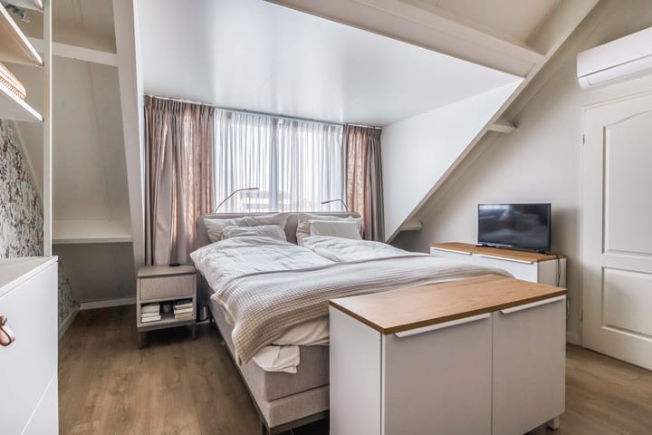 Foto 37 van Hondsruglaan 24